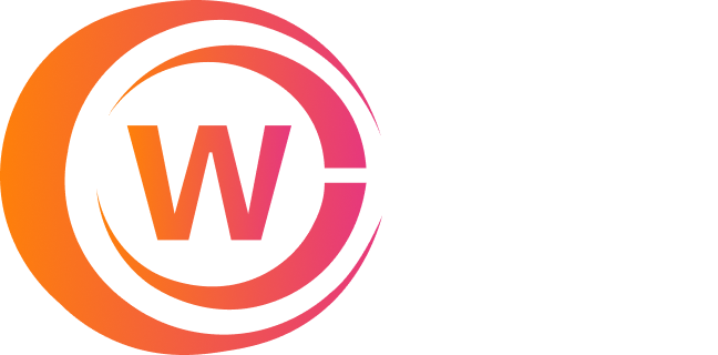 ﻿鲍琳琳动漫综艺大全